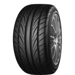 Yokohama S-DRIVE 225/35 R17 86Y