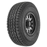 Yokohama G015 OWL 255/70 R17 110T