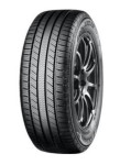 YOKOHAMA G058 235/60R17 102V (dobava 10 dni)