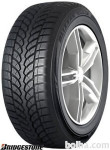 Zimske pnevmatike BRIDGESTONE Blizzak LM-80 235/65R17 108H XL