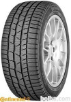 Zimske pnevmatike CONTINENTAL ContiWinterContact TS830P 215/60R17 9...