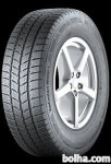 Zimske pnevmatike CONTINENTAL VanContact Winter 225/55R17C 109/107T AO
