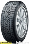 Zimske pnevmatike DUNLOP SP Sport 3D 215/60R17C 104H DOT1817