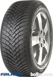 Zimske pnevmatike FALKEN Eurowinter HS01 SUV 215/60R17 100V XL