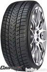 Zimske pnevmatike GRIPMAX Status Pro W 205/40R17 84V XL