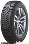 Zimske pnevmatike HANKOOK W452 225/45R17 91H