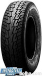 Zimske pnevmatike INTERSTATE / HIFLY Winter Quest 225/65R17 102H ...