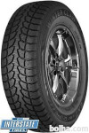Zimske pnevmatike INTERSTATE / HIFLY WinterClaw Extreme Grip MX...