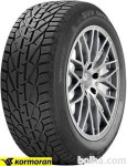 Zimske pnevmatike KORMORAN SUV Snow 265/65R17 116H XL