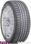 Zimske pnevmatike NEXEN Winguard Sport 205/50R17 93V XL DOT3818