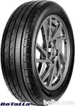 Zimske pnevmatike ROTALLA S210 235/45R17 97V XL