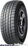 Zimske pnevmatike ROTALLA S220 225/65R17 102H DOT2820