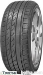 Zimske pnevmatike TRISTAR Snowpower2 215/45R17 91V XL