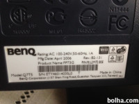 BENQ 17