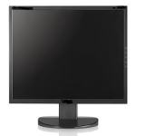 LCD monitor 17 inčni za 10€