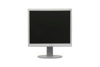 LCD MONITOR 43.2 CM (17.0"), SONY SDM-S73, RABLJEN