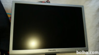 monitor 17