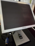 Računalniški monitor Samsung