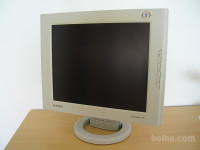 Samsung SyncMaster 171T