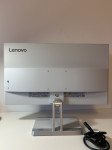 Lenovo L27i-4A monitor