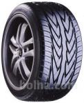 18-col, rabljene letne pnevmatike, Bridgestone 235/40