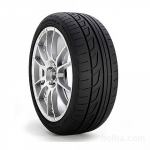 18-col, rabljene letne pnevmatike, Bridgestone 235/50