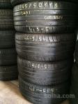 18-col, rabljene letne pnevmatike, Dunlop Sport Maxx GT 245/50/18 -...