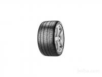 18-col, rabljene letne pnevmatike, Pirelli 215/40