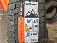 18-col, nove zimske pnevmatike, DAVANTI Wintoura+ 245/40/18 - 97V XL