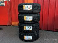 18-col, nove zimske pnevmatike, Pirelli Winter Sottozero 3, 245/40/...
