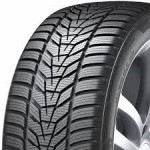 5-6 mm RABLJENE GUME M+S 225-40-18 HANKOOK 20€ KOM.