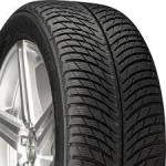 5-6 mm RABLJENE GUME M+S 235-60-18 MICHELIN 20€ KOM.