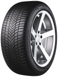 5 mm PROFILA RABLJENE GUME M+S 235-55-18 BRIDGESTONE 20€ KOM.
