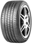 5 mm RABLJENE GUME LETNE 245-40-18 LASSA 20€ KOM.