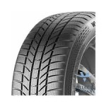 5 mm RABLJENE GUME M+S 225-40-18 CONTINENTAL 20€ KOM.