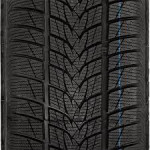 6-7 mm PROFILA RABLJENE GUME M+S 215-45-18 MINERVA 20€ KOM.
