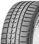 6-7 mm PROFILA RABLJENE GUME M+S 235-50-18 NEXEN 20€ KOM.