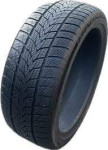 6-7 mm PROVILA RABLJENE GUME M+S 215-45-18 MINERVA 20€ KOM.