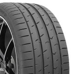 6-7 mm RABLJENE GUME LETNE 215-50-18 TOYO 20€ KOM.
