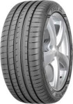 6-7 mm RABLJENE GUME LETNE 215-55-18 GOODYEAR 20€ KOM.