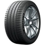 6-7 mm RABLJENE GUME LETNE 225-40-18 MICHELIN 20€ KOM.