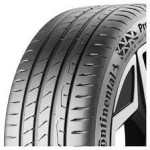 6-7 mm RABLJENE GUME LETNE 225-50-18 CONTINENTAL 20€ KOM.