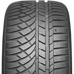 6-7 mm RABLJENE GUME M+S 215-45-18 KUMHO 20€ KOM.