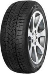 6-7 mm RABLJENE GUME M+S 215-45-18 MINERVA 20€ KOM.