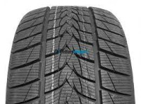 6-7 mm RABLJENE GUME M+S 215-45-18 MINERVA 20€ KOM.