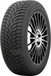 6-7 mm RABLJENE GUME M+S 215-45-18 TOYO 20€ KOM.