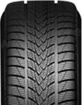 6-7 mm RABLJENE GUME M+S 215-50-18 IMPERIAL 20€ KOM.