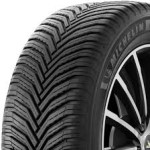 6-7 mm RABLJENE GUME M+S 225-45-18 MICHELIN 20€ KOM.