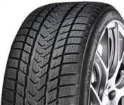 6-7 mm RABLJENE GUME M+S 235-45-18 GRIPMAX 20€ KOM.