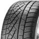 6-7 mm RABLJENE GUME M+S 235-55-18 PIRELLI 20€ KOM.